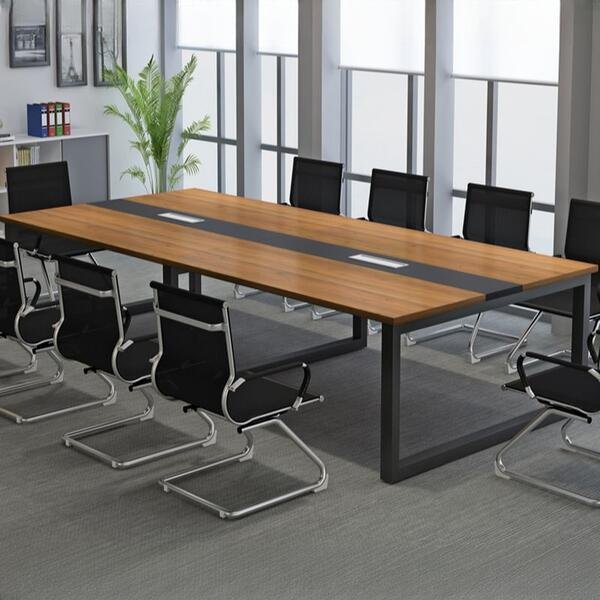 Boardroom Table Kenya