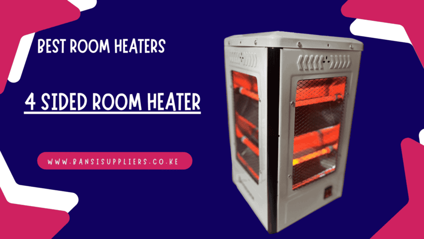 https://bansisuppliers.co.ke/product/best-room-heater-4-sided-free-standing/
