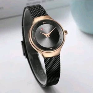 Curren 9028