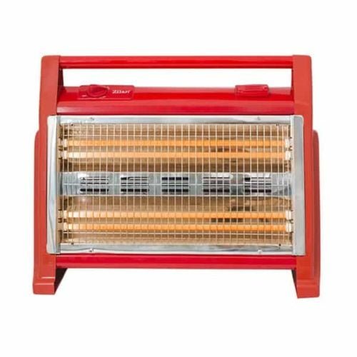 Halogen Heater 1600w