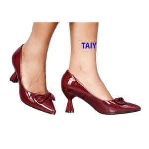 Ladies High Heels Shoes Online