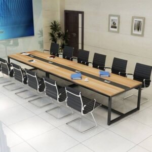 Boardroom Table Kenya