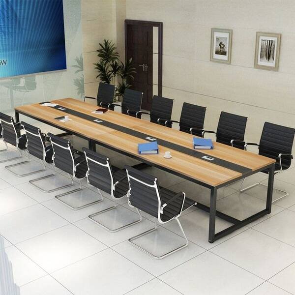 Boardroom Table Kenya