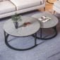 Nesting Tables