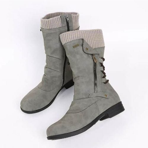 Ankle Boots For Women