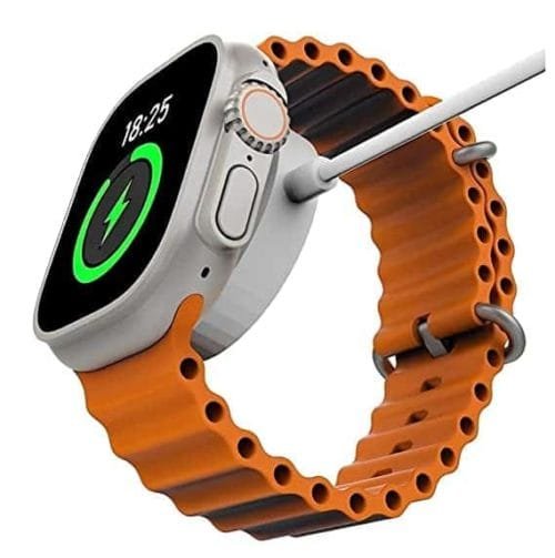 Mart T800 Ultra SmartWatch