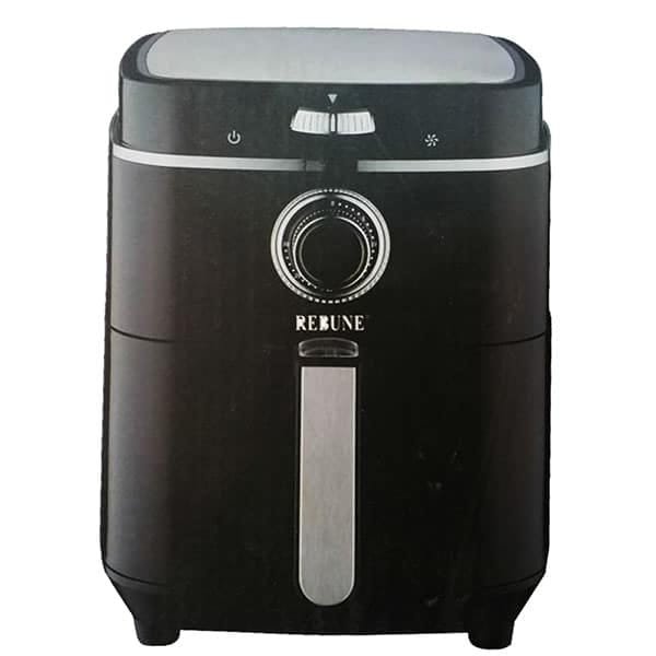 Rebune Air fryer