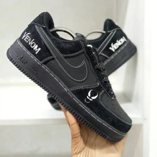Airforce Venom