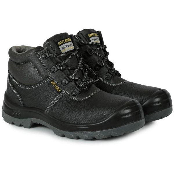 Safety Jogger Safety Boot