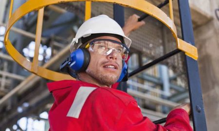 Personal Protective Equipment Importance And Uses