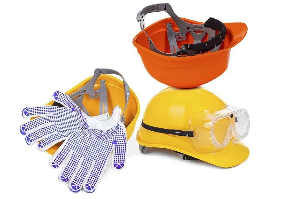 Personal Protective Equipment Importance And Uses