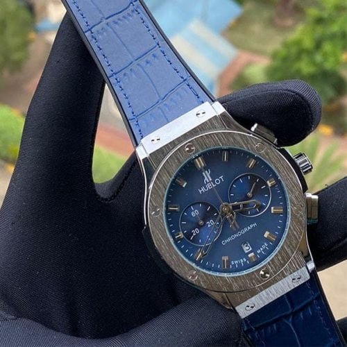 Hublot kaina sale