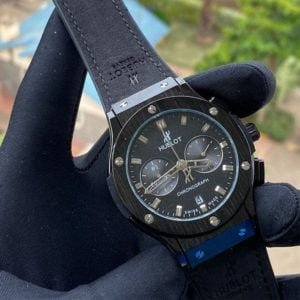 Hublot Chronograph Price