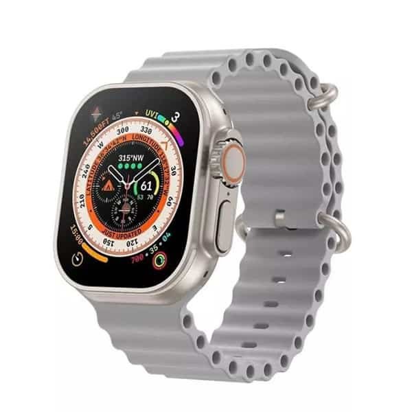 Mart T800 Ultra SmartWatch