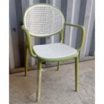 Rattan Plastic Chair Price