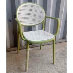 Rattan Plastic Chair Price