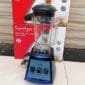 Heavy Duty Blender For Business