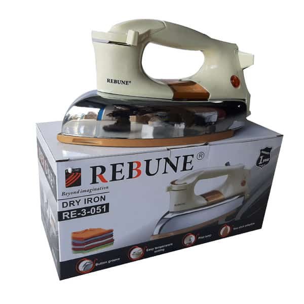 Rebune-iron-box-dry-RE-3-051_4415