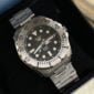 Seiko 5 Watch Price