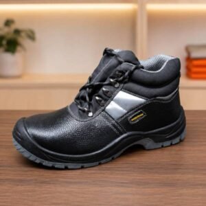 Ultimate Plus Dual Density Safety Boots Kenya