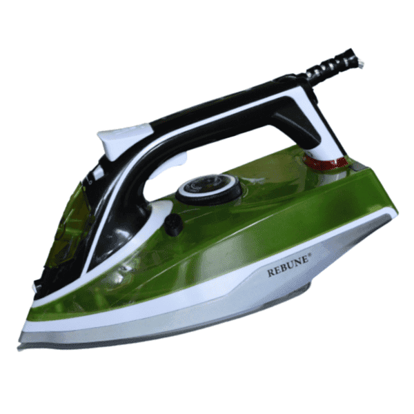 Steam Iron Box In Nairobi