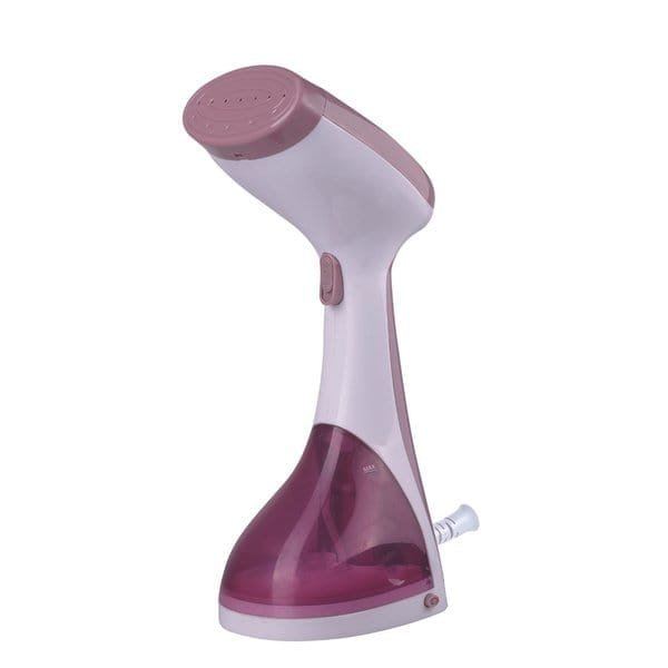 Best Garment Steamer