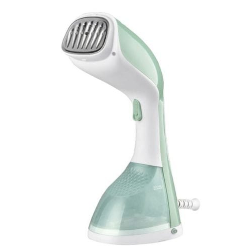 Portable Garment Steamer