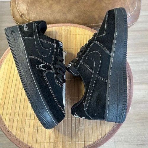 Airforce Venom