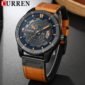 Curren 8301 Price In Kenya