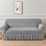 Stretch Sofa Covers In Kenya