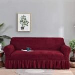 Sofa Covers In Nairobi