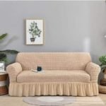 Sofa Covers Kenya