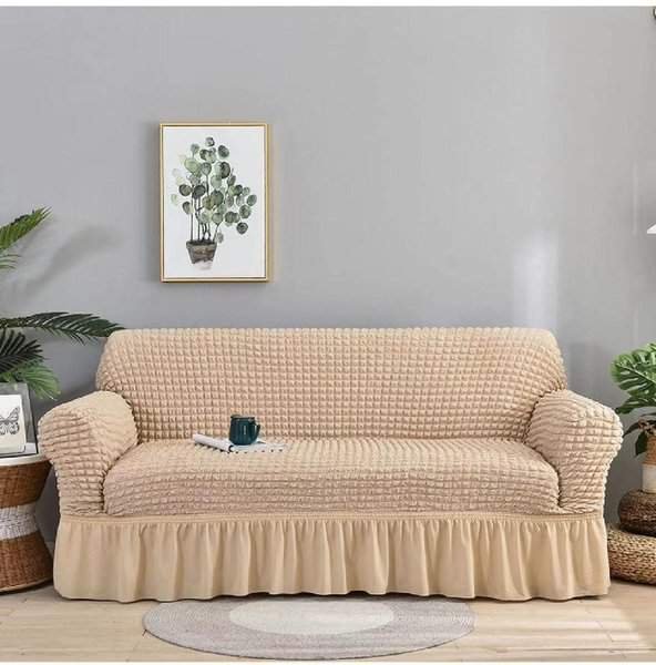 Sofa Covers Kenya