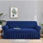 Sofa Covers