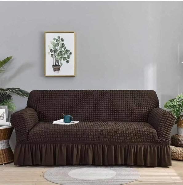 Sofa Covers Price In Kenya