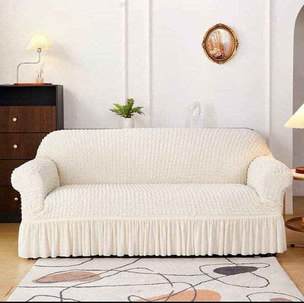 Sofa Covers Prices