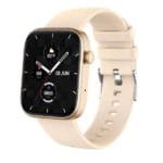 Smart Watch In Kenya