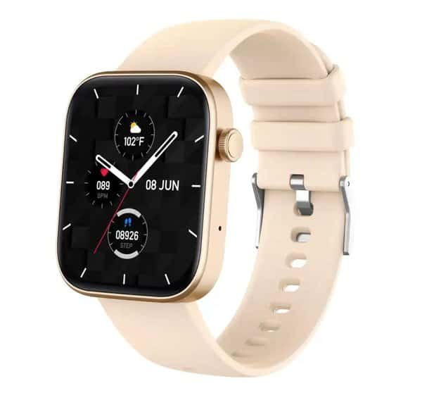 Smart Watch In Kenya Bansi Suppliers