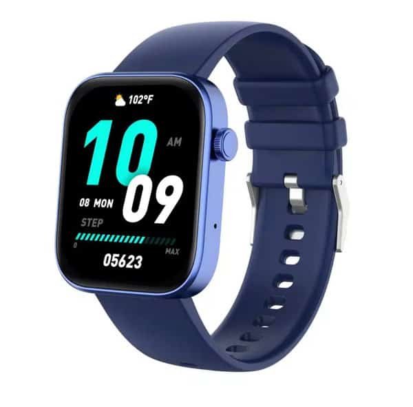 Smart watch best sale with whatsapp price