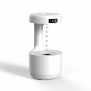 Anti Gravity Humidifier In Nairobi