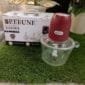 Rebune Electric Food Chopper