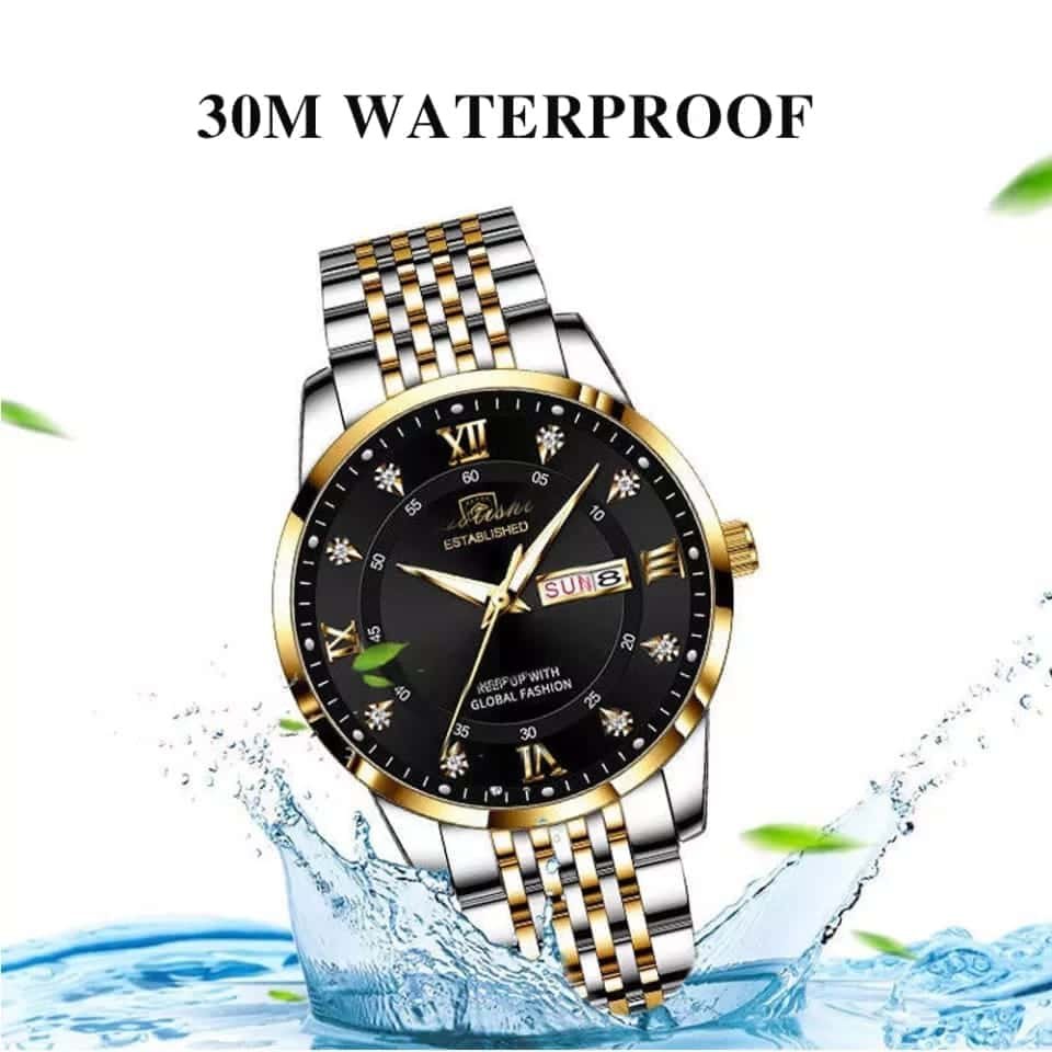 poedagar-836-stainless-steel-men-watch-3_1