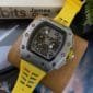 Richard Mille Watch Prices In Kenya