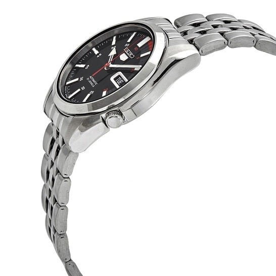 Seiko 5 Automatic Men’s Watch