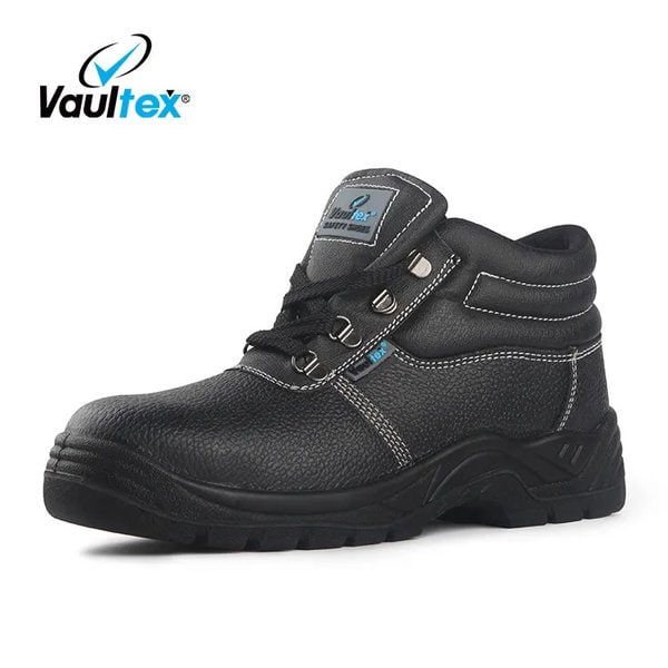 Vaultex Safety Shoe