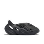Foam Runner