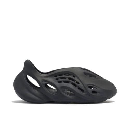 Foam Runner