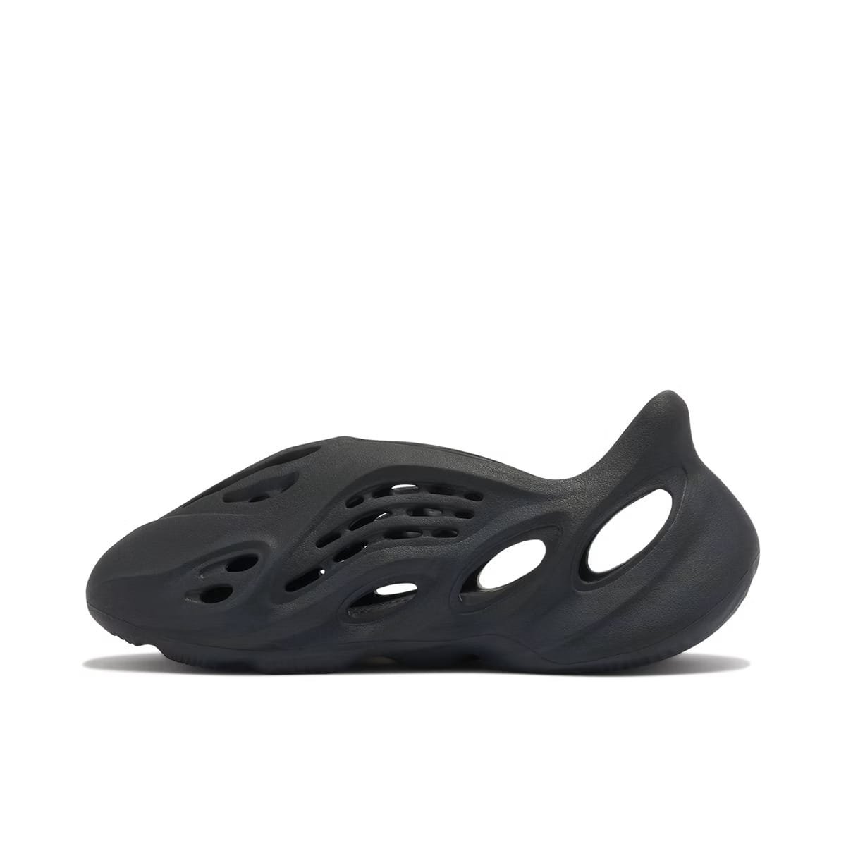 Foam Runner