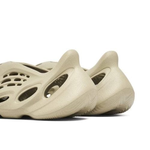 Yeezy Foam Runner