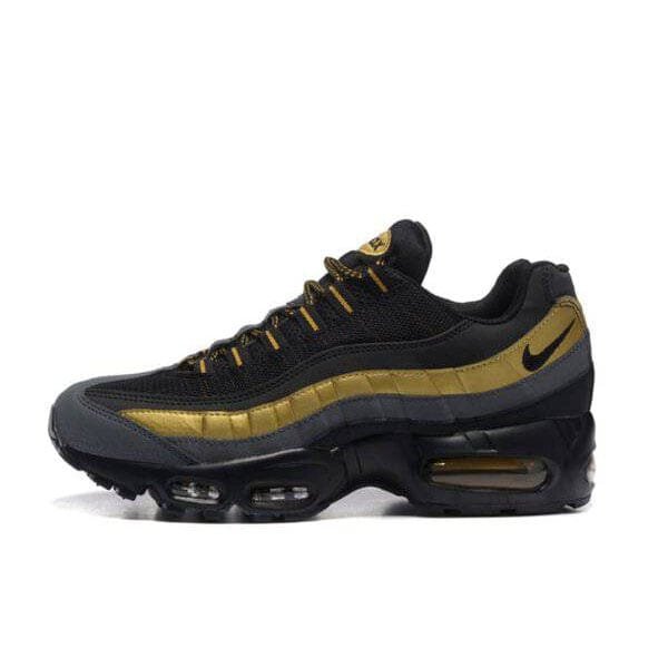 Airmax 95 11